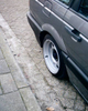 S1010023