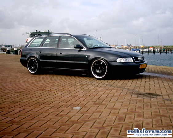 effe showen