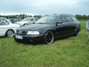 dub05