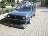 bas