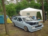 Int. Scirocco Meeting Roadstar 2008