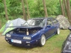 Int. Scirocco Meeting Roadstar 2008