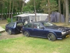Int. Scirocco Meeting Roadstar 2008