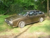 Int. Scirocco Meeting Roadstar 2008