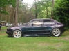 Int. Scirocco Meeting Roadstar 2008