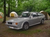 Int. Scirocco Meeting Roadstar 2008