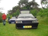 Int. Scirocco Meeting Roadstar 2008