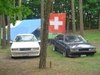 Int. Scirocco Meeting Roadstar 2008