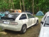 Int. Scirocco Meeting Roadstar 2008