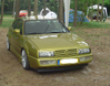 Corrado