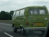 Gespot 07062009