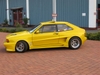 Scirocco Meeting Hohenroda 2007
