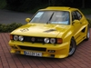 Scirocco Meeting Hohenroda 2007