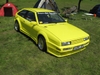 Scirocco Meeting Hohenroda 2007