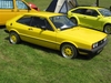 Scirocco Meeting Hohenroda 2007