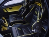 Interieur Sciroccomiepje's Type II