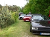 Scirocco Meeting boekel 2009