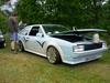 Internationale Scirocco Meeting Roadstar
