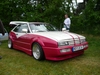 Internationale Scirocco Meeting Roadstar