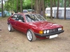 Internationale Scirocco Meeting Roadstar