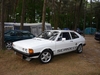 Internationale Scirocco Meeting Roadstar
