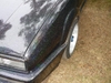 Scirocco Meeting boekel 2009