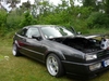 Scirocco Meeting boekel 2009