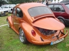 VW Fanatics 2007