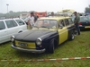 VW Fanatics 2007
