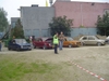 VW Fanatics 2007