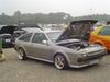 VW Fanatics 2007