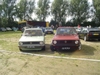 VW Fanatics 2007
