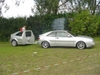 VW Fanatics 2007