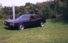 Scirocco Type I