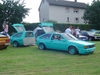 Scirocco Meeting Hohenroda 2007