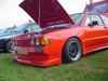 Scirocco Meeting Hohenroda 2007