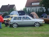 Scirocco Meeting Hohenroda 2007