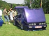 Scirocco Meeting Hohenroda 2007