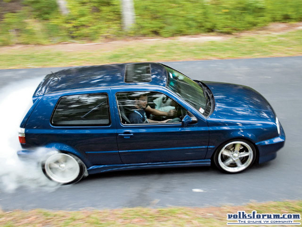volkswagen_mk3_golfpeel_out