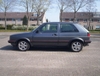 mk2gti883