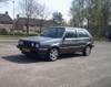 mk2gti881