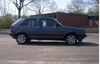 mk2gti88