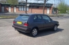 mk2gti88