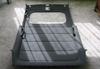 hemelbekleding