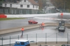 spa 2007 II