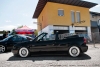 v5 golf cabrio