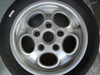ATS velgen