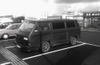 Dark T3