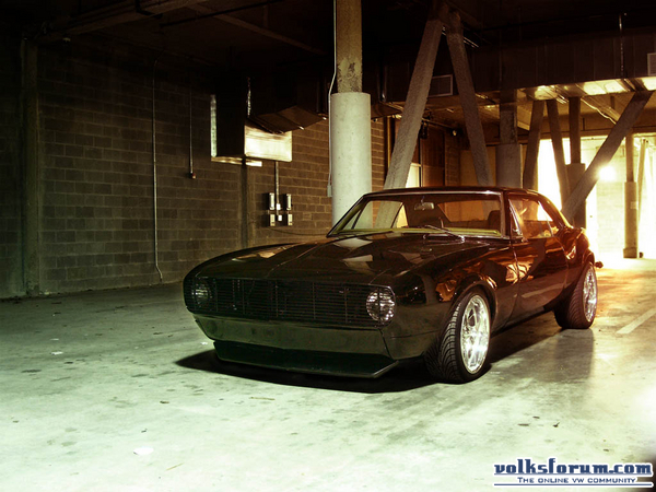 GarageFrontSmall