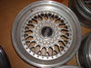 16" rs 012 en rs013